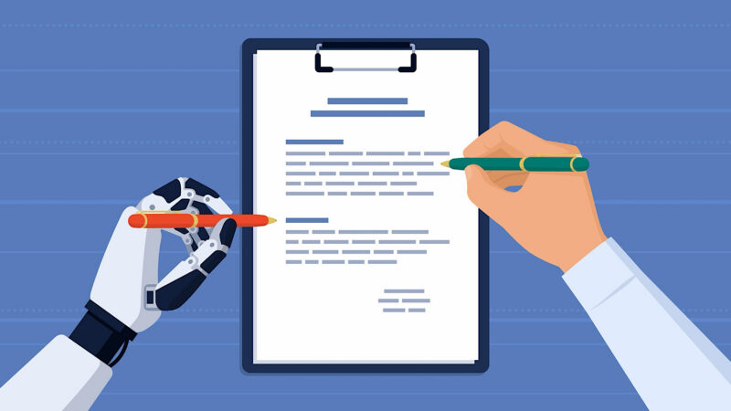 Google a testé les titres de l'IA dans Discover. Maintenant, il les teste dans la recherche 18 a50f60bf bbfb 45f2 8660 fb9e4d50ed4f 1000