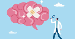 ad37b906 e7ae 470d 83c2 a5bf25824d59 130