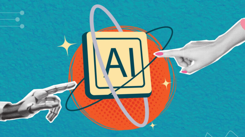 Comment utiliser l'IA pour rationaliser les tâches de référencement qui consomment du temps (et de l'argent) 1 ai tasks 262