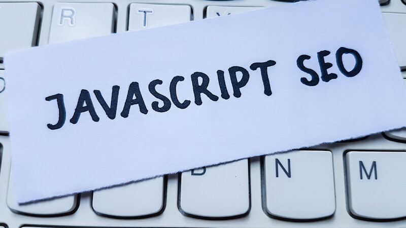 bb915f45 8dd3 4f15 adf4 1d3774ba2d55 174