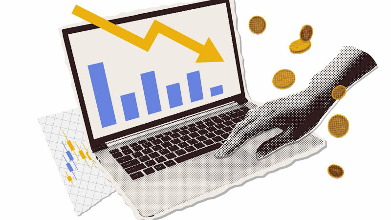 Les aperçus de l'IA de Google réduisent de 59 % le meilleur CTR organique d'Allemagne 1 c97801f1 9281 42a6 bda2 0fc64bd033e6 886