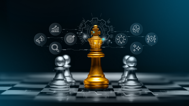 dac webinar 032526 seo or ai 148