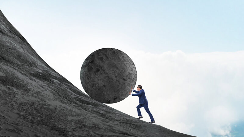 e907beb4 42a3 417b 9685 485fd4ba0261 21