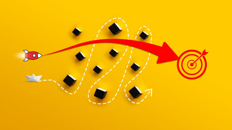 7 raccourcis Google Ads que chaque gestionnaire PPC devrait utiliser 1 google ads shortcut 50