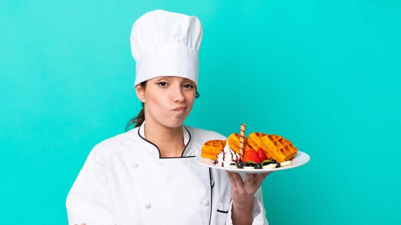 Google met à jour les résultats des sites de recettes en mode IA en réponse au contrecoup 1 google ai mode 749