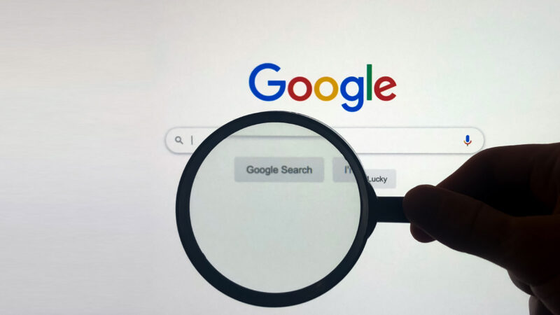Google répond aux questions sur le filtre de requêtes de marque de la Search Console 1 google brand query filter 69