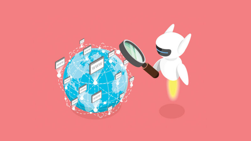 google explains googlebot 665