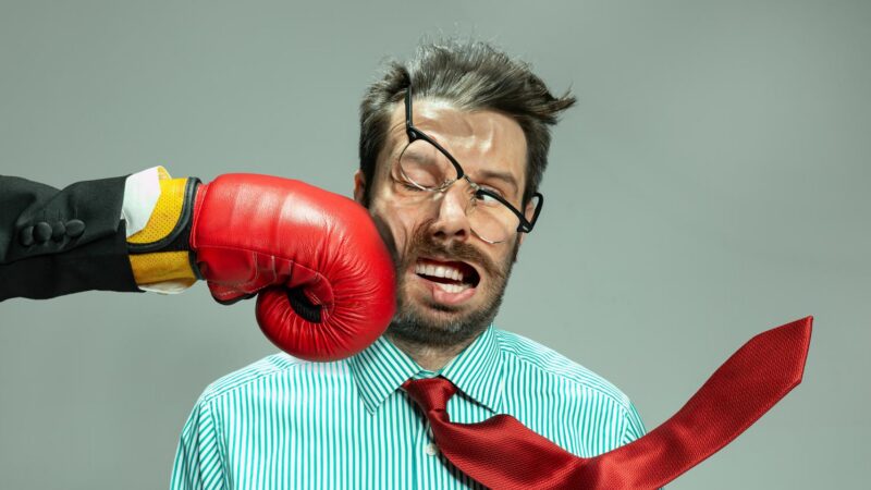 Google explique pourquoi la migration HTTPS peut avoir un impact négatif sur le référencement 1 google https seo 615