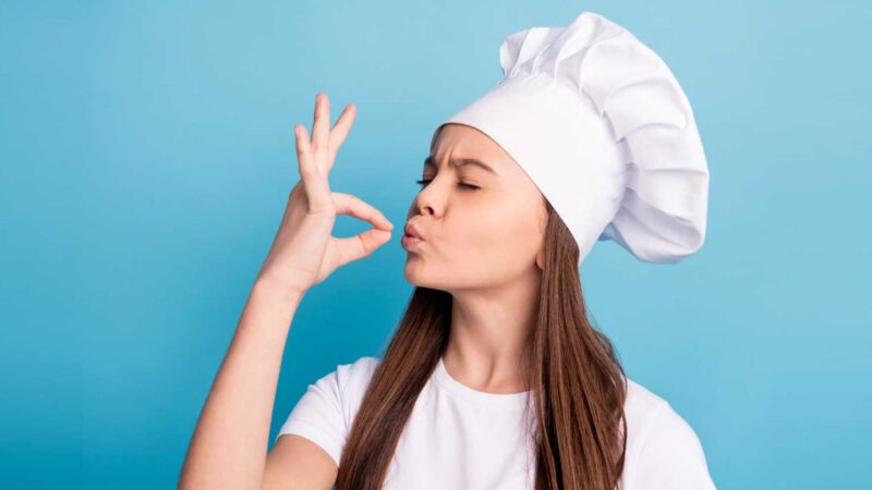 google recipe results 616