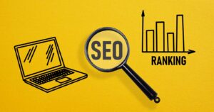 google search console 404 497