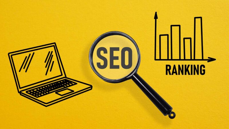 google search console 404 497