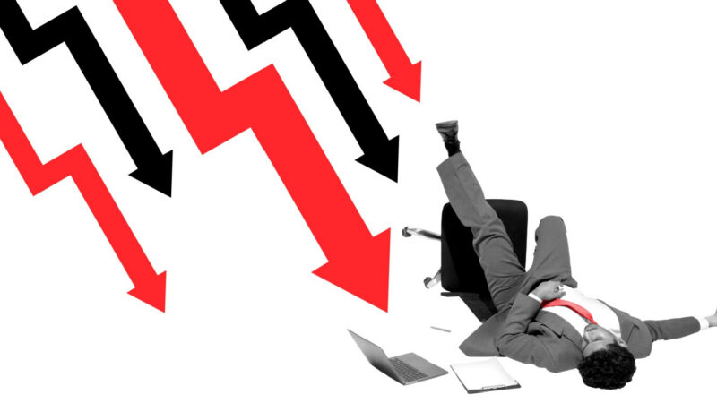 Google Zero est un mensonge 1 google zero 187