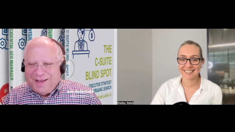 imho ash nallawalla 651