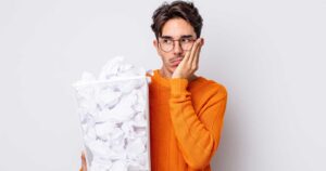 link disavow domain directi 880