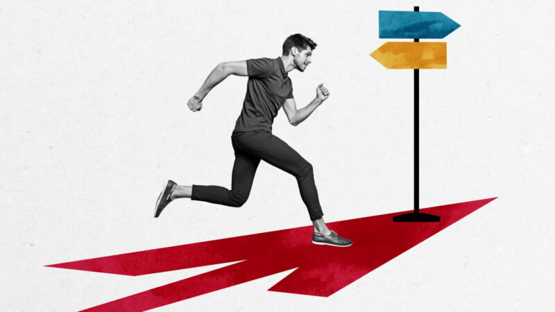 Comment déterminer quelles chaînes médiatiques payantes vous conviennent 1 paid media channel 821