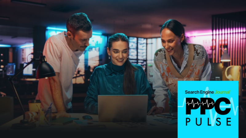 ppc pulse agency 214