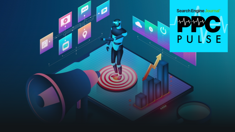 ppc pulse ai campaigns 770