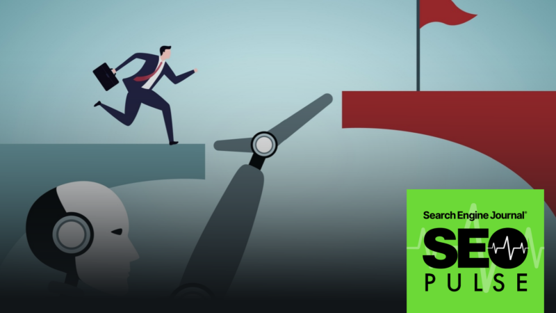 seo pulse ai gap 864