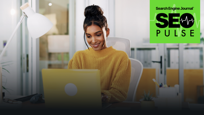 seo pulse march 19 863