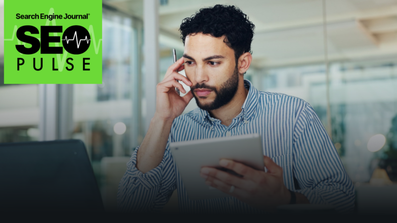 seo pulse people search 520