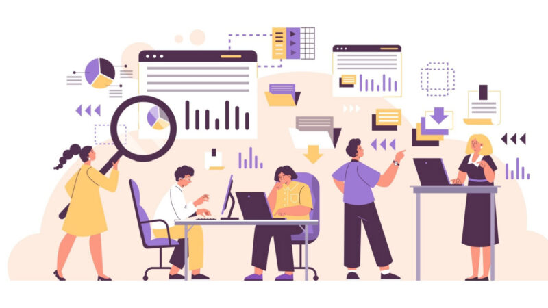 shutterstock 2268272553 477