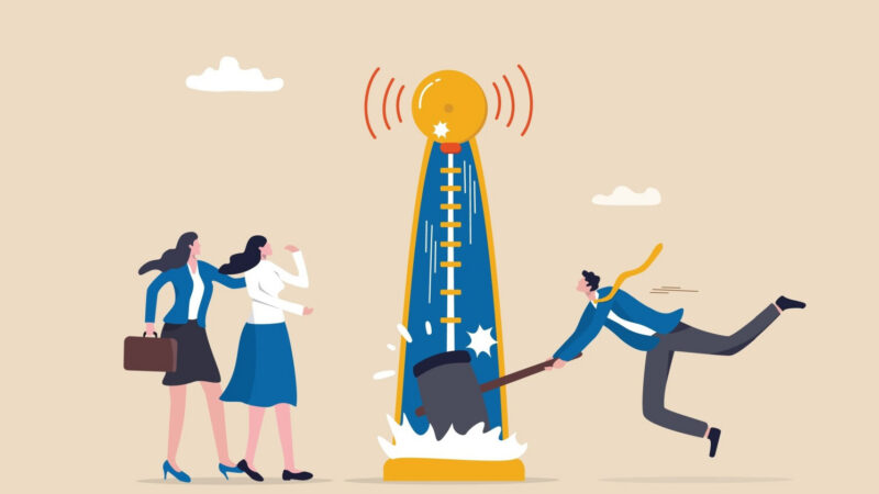 Google ajoute de nouveaux contrôles et fonctionnalités de création de rapports Performance Max 1 shutterstock 2351816727 515