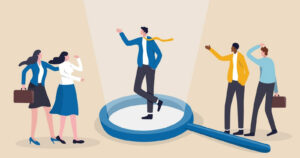 visibility to eligibility 699