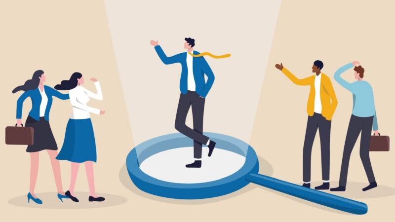 visibility to eligibility 699