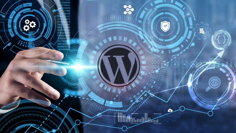 wordpress 7 delayed 826