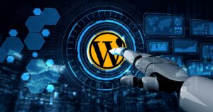 wordpress ai experiments pl 663