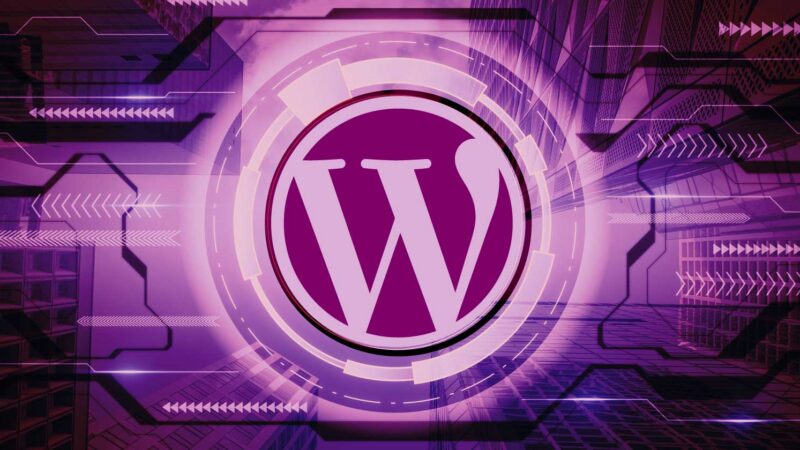 wordpress security release 873