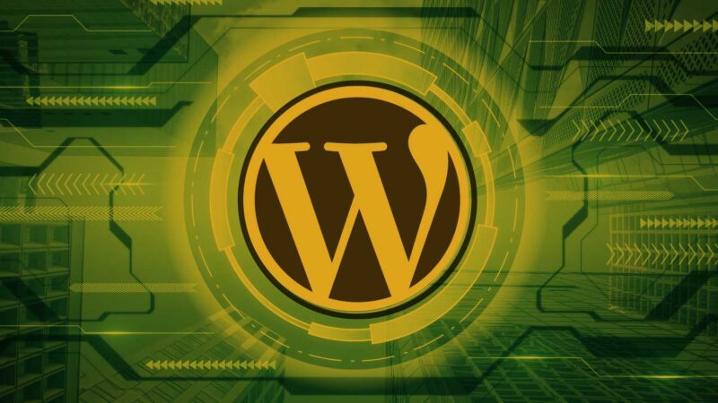 La version de sécurité WordPress 6.9.4 corrige les problèmes 6.9.2 qui n'ont pas été résolus 1 wordpress security update 336