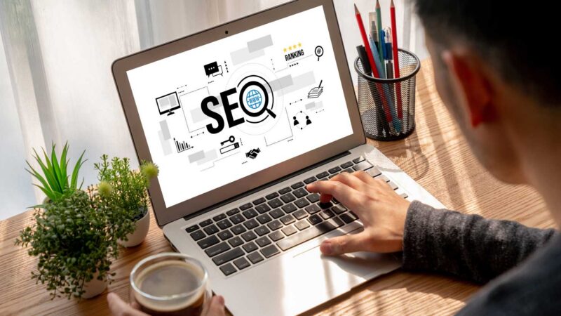 yoast seo schema aggregation 751