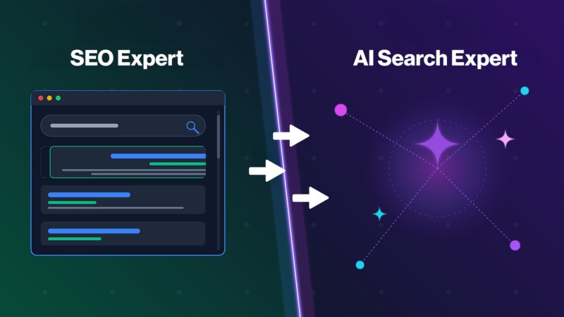 Comment devenir une autorité de recherche IA en référencement (webinaire) 1 1 812