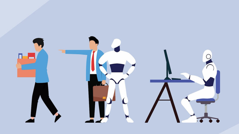 1d90e219 a354 4803 81a0 ac5ce53fcc83 509