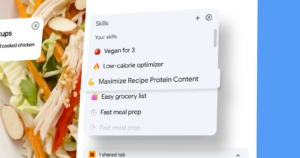 363db0bc 5686 426c 9293 633e005dc11b 891