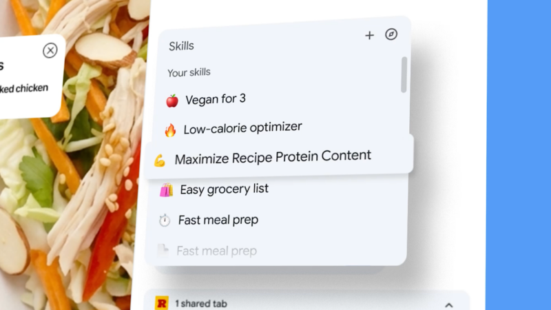 363db0bc 5686 426c 9293 633e005dc11b 891