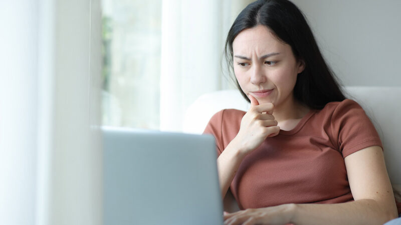 452fa655 c76d 4ab5 99ab 798413a509b5 410