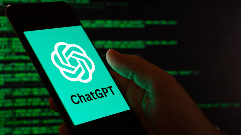 5526d0bd b502 472a 8d1d c253f50c6f3f 566