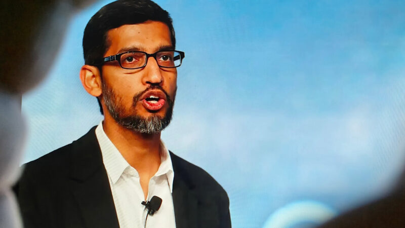 7386808d 6da0 4724 8240 095073d01b8a 257