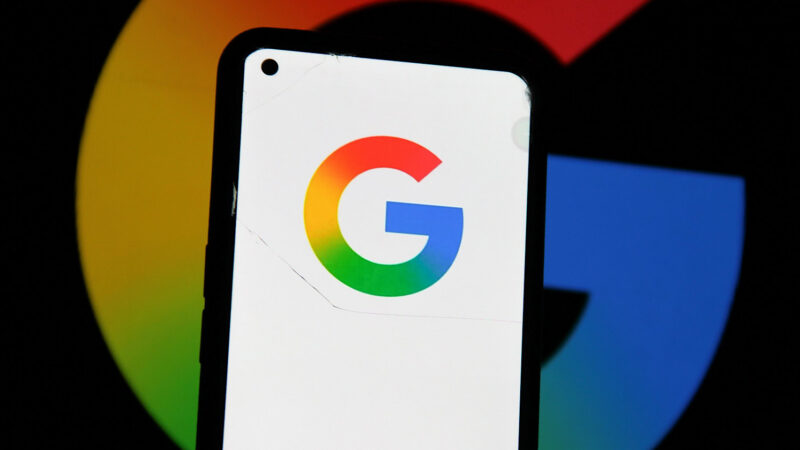 905dcad9 b550 4fdb 9111 1a409016e65b 975