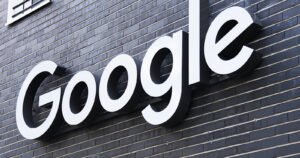 93aea656 1b9e 438b 9f14 edd6b458a624 423