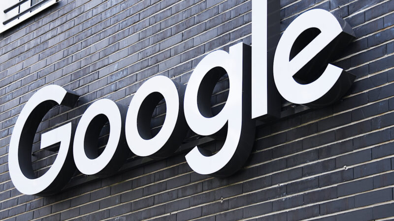 93aea656 1b9e 438b 9f14 edd6b458a624 423