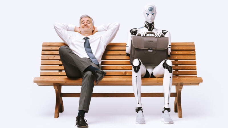 La recherche agent basée sur les tâches de Google perturbe le référencement aujourd'hui, pas demain 1 agentic tasked based search 597