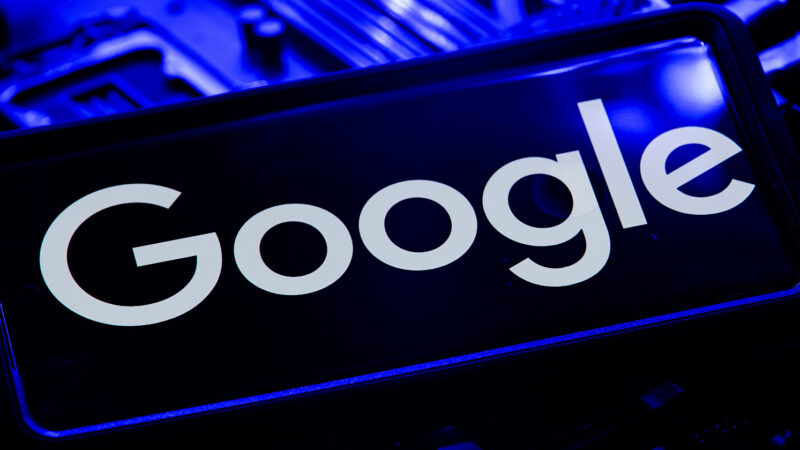 b240b6d8 f9d7 4fec 85e8 86f7cce6f5e1 475