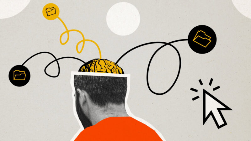 La dangereuse séduction du click-chasing 3 click chasing 959