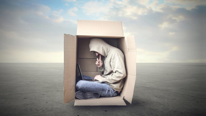 cloudflare emdash vs wordpr 368