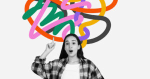 f59c1c4a 96bb 4ccf 9eea f197c7164ba7 768