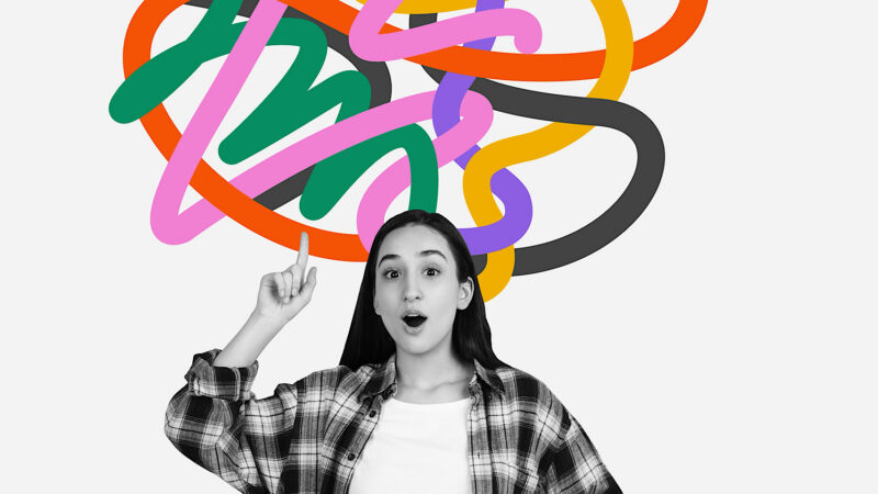 f59c1c4a 96bb 4ccf 9eea f197c7164ba7 768