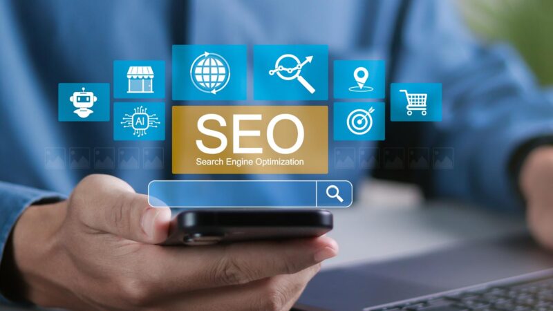 Google explique pourquoi les mises à jour principales peuvent être déployées par étapes 1 google core updates 497